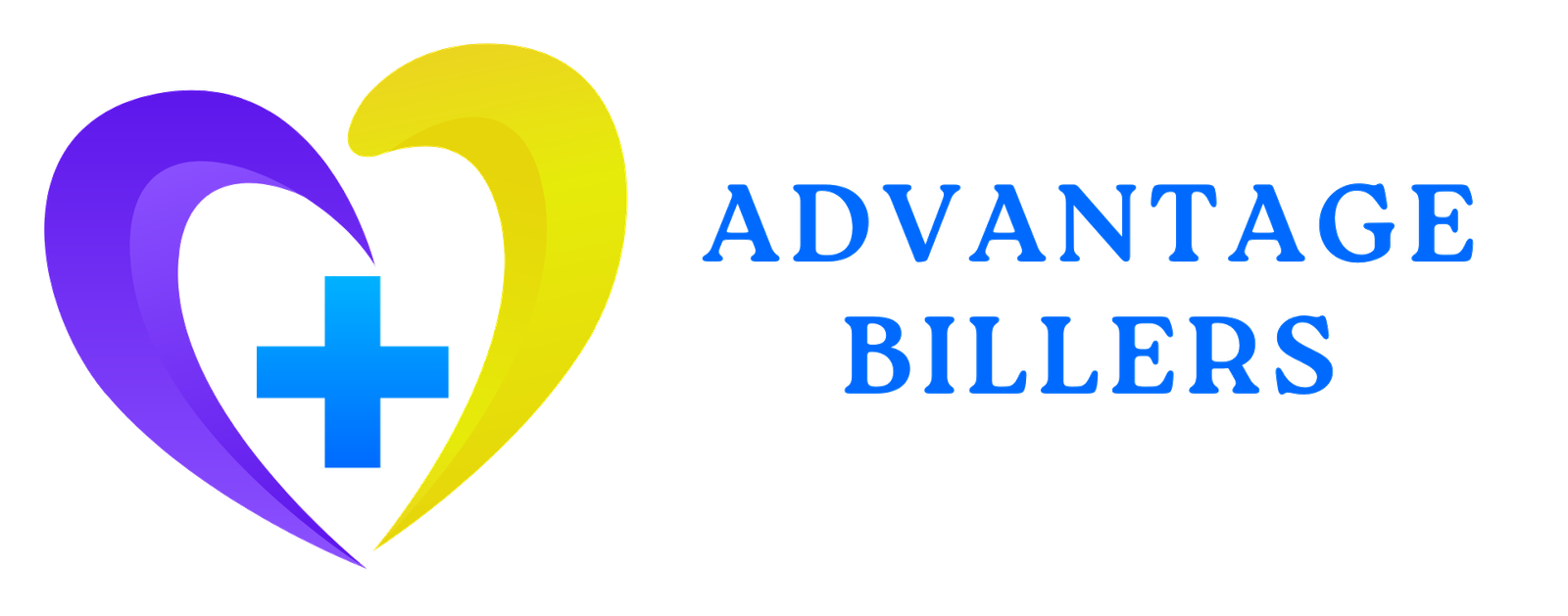 Advantage Billers